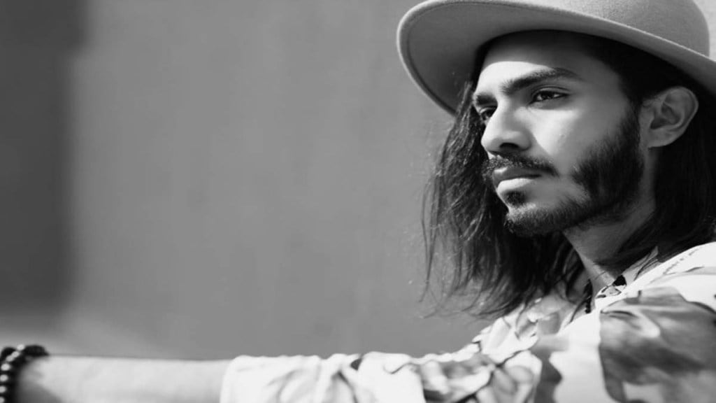 Aaishvary Thackeray, Aaishvary Thackeray bollywood, Aaishvary Thackeray net worth, Aaishvary Thackeray mother, Aaishvary Thackeray dather, Bal Thackeray, Aaishvary Thackeray education, lifestyle