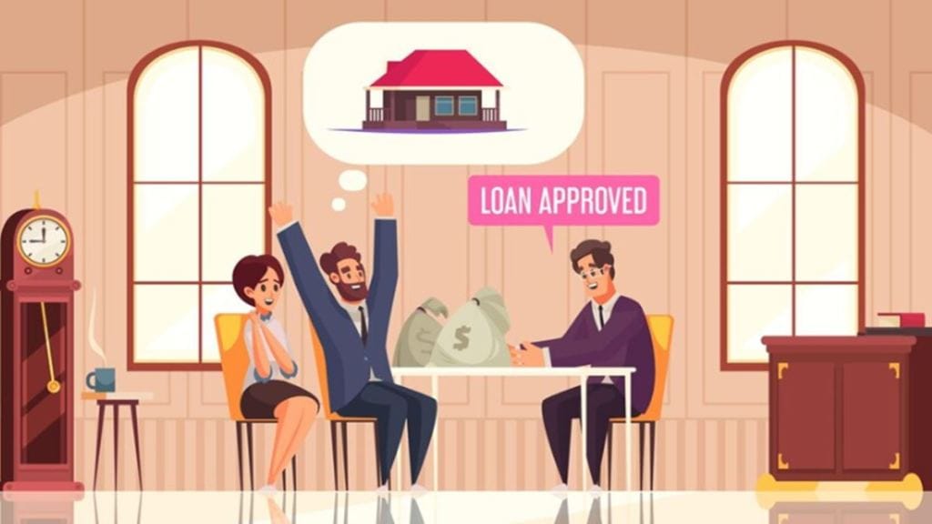 Convin unveils AI solutions to redefine customer experience in BFSI industry Convin unveils AI solutions to redefine customer experience in BFSI industry