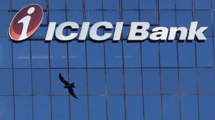 ICICI Bank, ICICI Bank news, ICICI Bank Q1 FY25