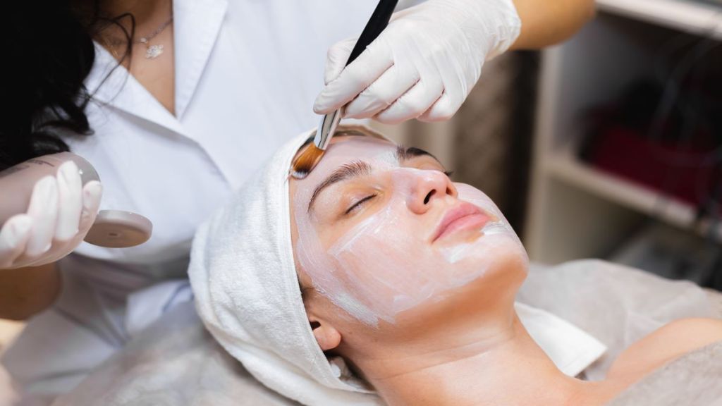 Indian skincare industry, Indian skincare industry information, skincare best brands