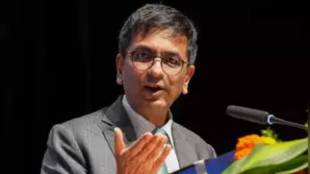 cji, cji chandrachud, supreme court