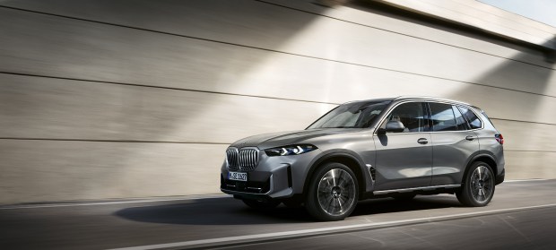 bmw-x-series-x5-sp-desktop