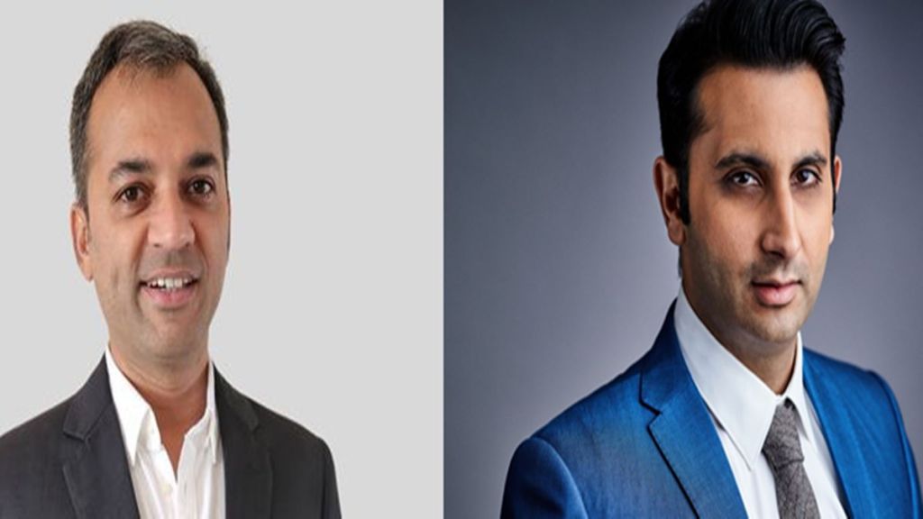 Serum Institute of India to acquire 20 percent stake in IntegriMedical