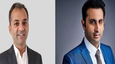 Serum Institute of India to acquire 20 percent stake in IntegriMedical