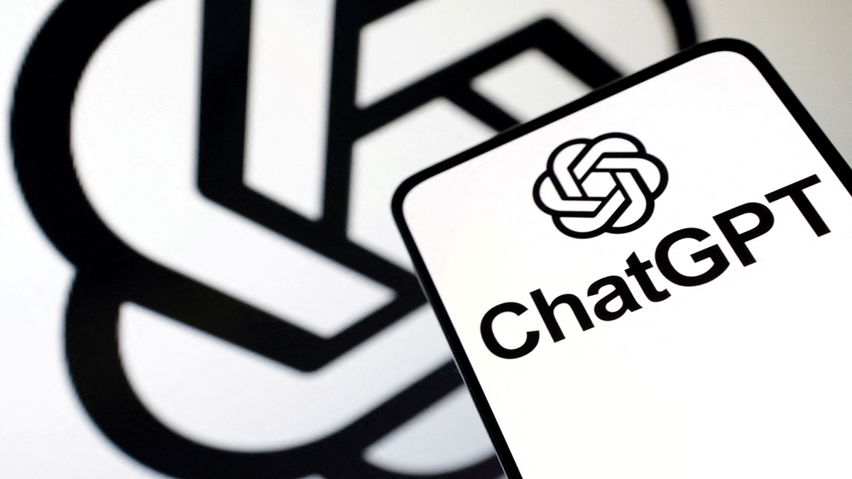 The AI chatbot began surfacing around 12 PM India time and stopped working for more than an hour The AI chatbot began surfacing around 12 PM India time and stopped working for more than an hour