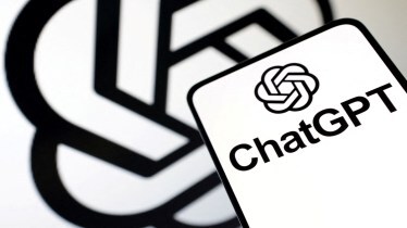 The AI chatbot began surfacing around 12 PM India time and stopped working for more than an hour