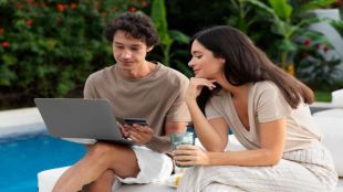 Why paying all your bills using a credit card makes sense?