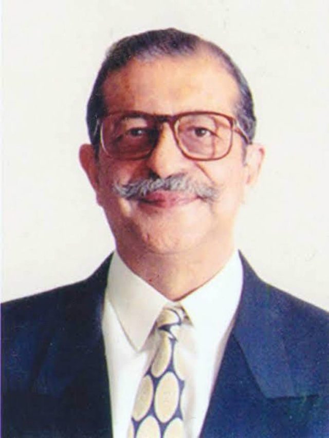 Areez Pirojshaw Khambatta 1-1080x1440