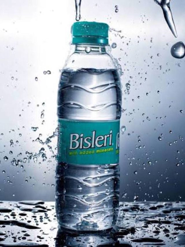 Bisleri 1-1080x1440