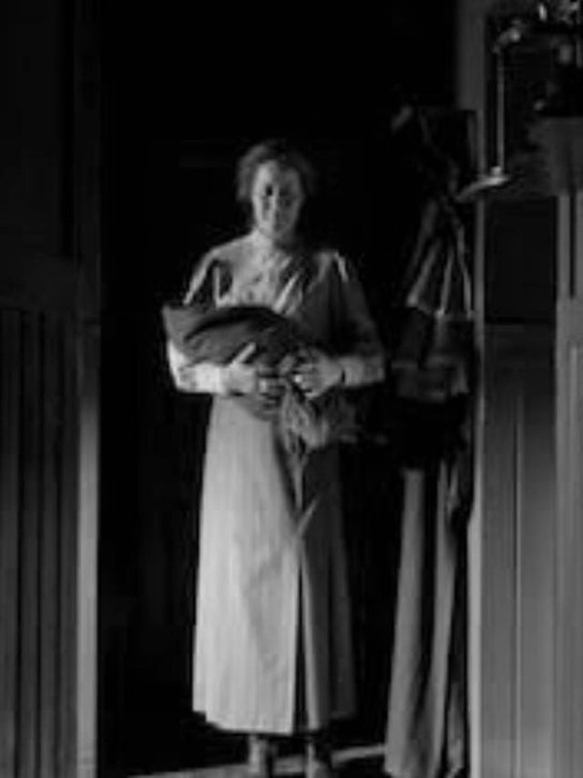 Cannes Film Festival 1-1080x1440