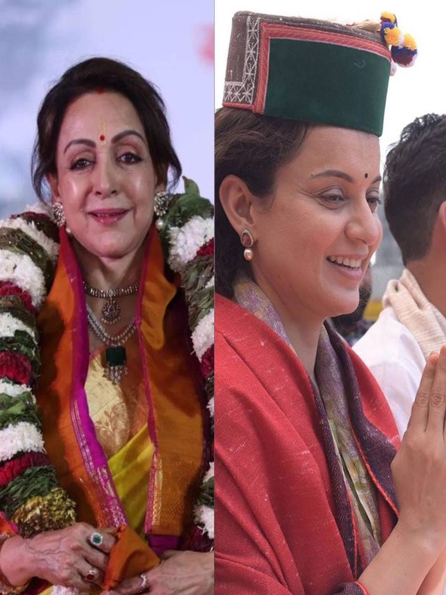 Kamal Haasan 1-1080x1440