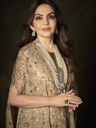 Nita Ambani 1-1080x1440