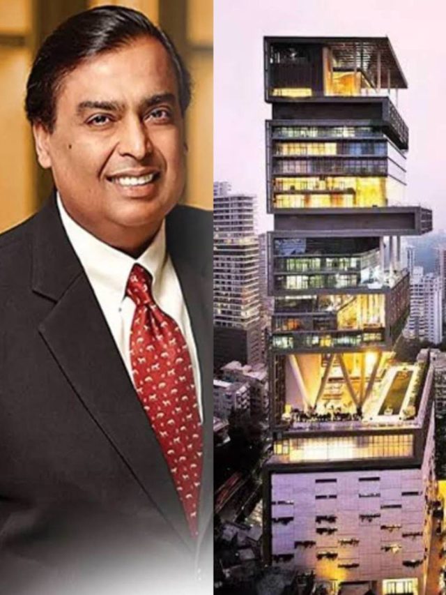 Palm Jumeirah Villa 1-1080x1440