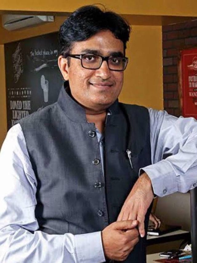 Parag Desai 1-1080x1440