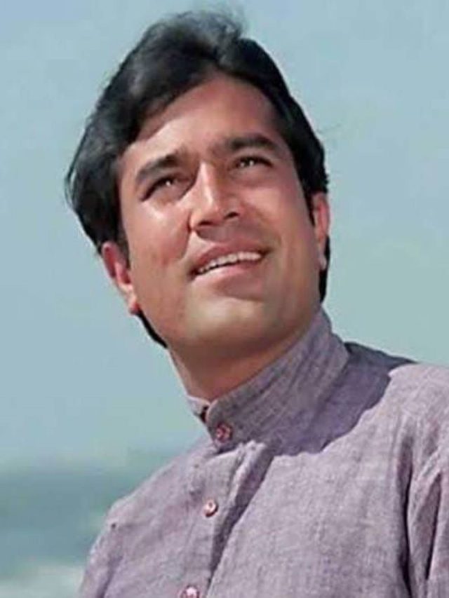 Rajesh Khanna 1-1080x1440