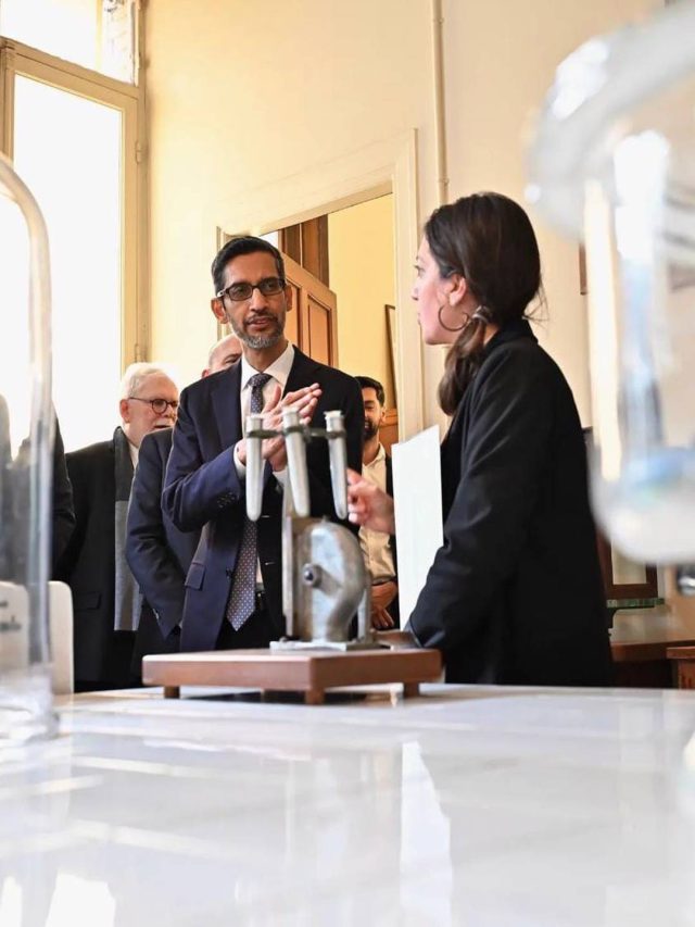 Sundar Pichai on Leadership 1-1080x1440