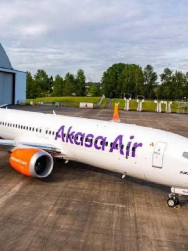 Your paragraph text (5)