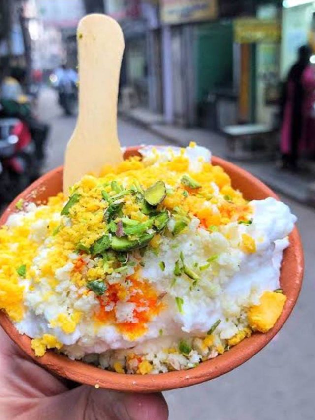 best street food 1-1080x1440