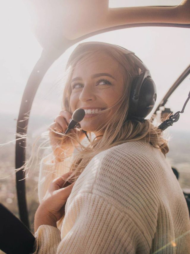 careers in India 1-1080x1440