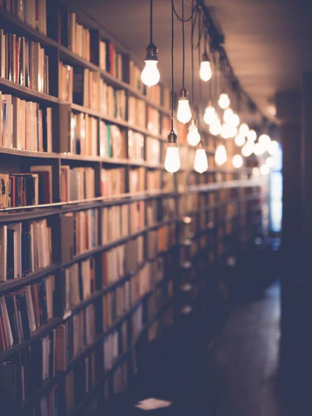 rewarding 3-1080x1440