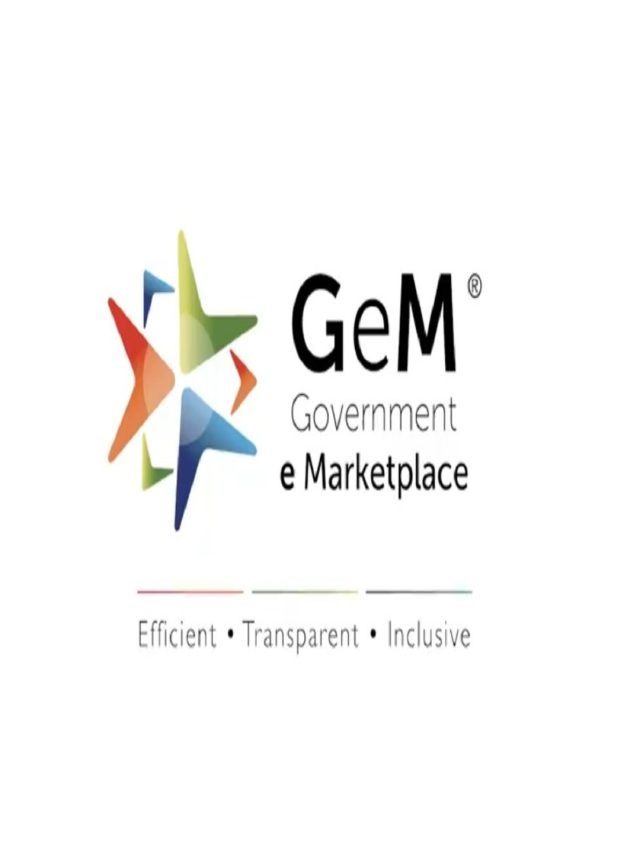 Government E Portal