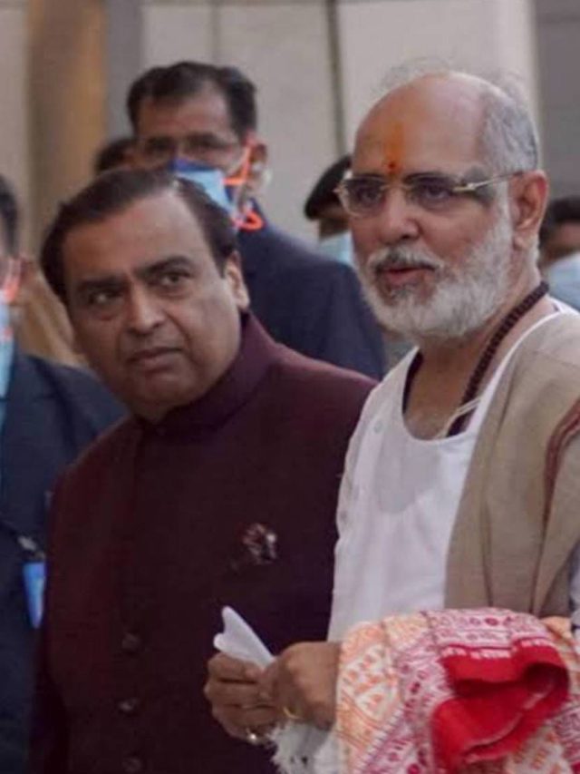 spiritual gurus 1-1080x1440