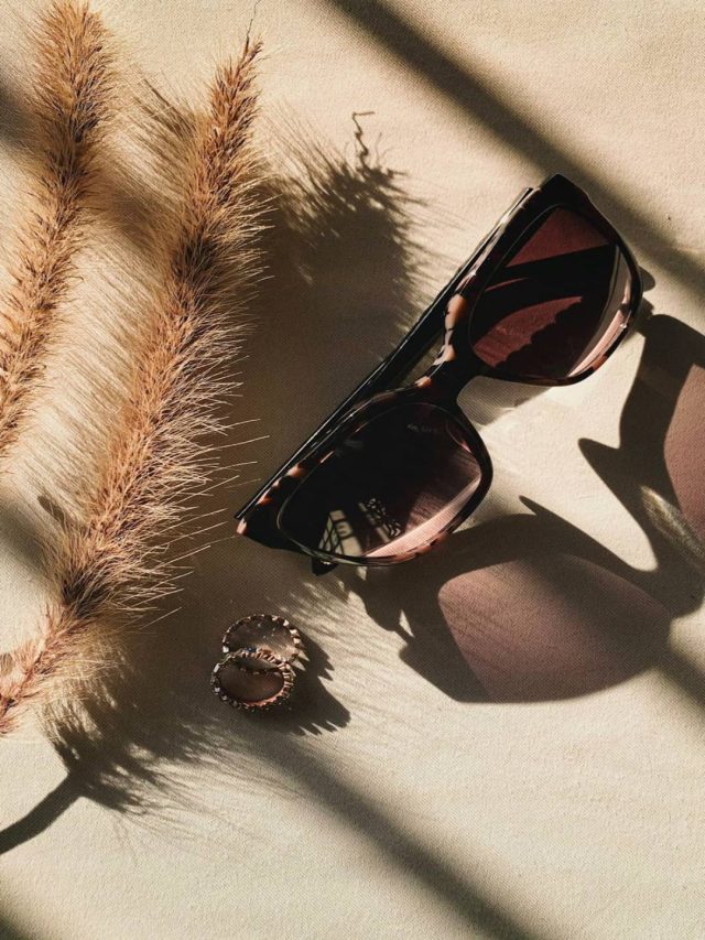 tips for eyes 1-1080x1440