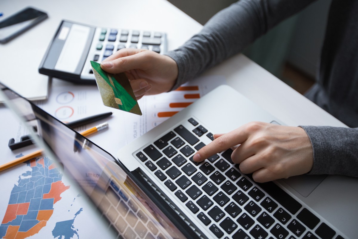 cropped-view-manager-making-online-payment cropped-view-manager-making-online-payment