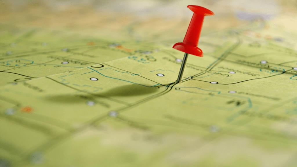 cross border cross border