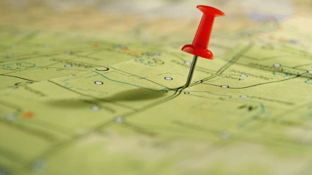 cross border cross border