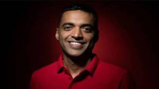 Deepinder Goyal, Zomato Deepinder Goyal, Deepinder Goyal land, Deepinder Goyal houses, Deepinder Goyal Shark Tank, Shark Tank India judge, Deepinder Goyal net worth, Deepinder Goyal wedding, lifestyle