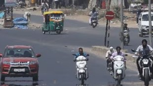 Delhi heatwave, rainfall in Delhi, Delhi temperature, delhi temperature today, delhi weather forecast, delhi weather today, delhi heatwave, delhi news, delhi temperature, delhi water crisis, delhi water shortage, delhi government on water shortage, Delhi news, delhi airport, Delhi fire, Arvind Kejriwal