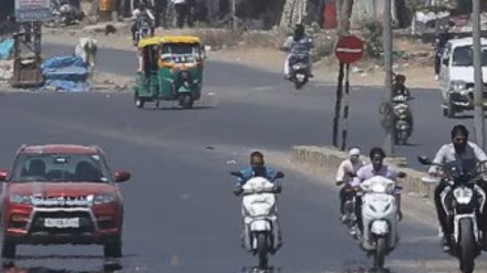 Delhi heatwave, rainfall in Delhi, Delhi temperature, delhi temperature today, delhi weather forecast, delhi weather today, delhi heatwave, delhi news, delhi temperature, delhi water crisis, delhi water shortage, delhi government on water shortage, Delhi news, delhi airport, Delhi fire, Arvind Kejriwal