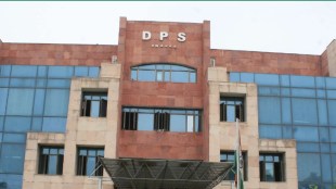 Multiple Delhi-NCR schools evacuated over potential bomb threat, probe underway