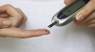 Sanofi launches its anti-diabetic drug in India--Know cost and other key details
