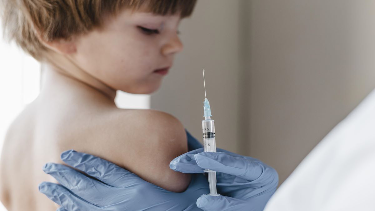 Mumps, Mumps cases. delhi Mumps cases. delhi Mumps cases spike,Mumps,Delhi,mumps symptoms