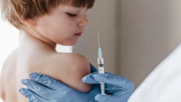 Mumps, Mumps cases. delhi Mumps cases. delhi Mumps cases spike,Mumps,Delhi,mumps symptoms