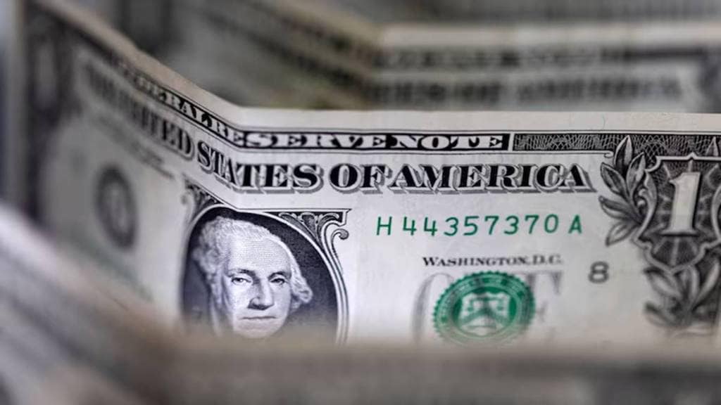 dollar