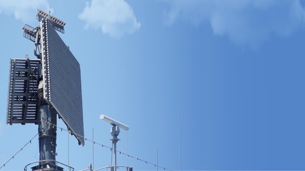 Mistral Solutions secure its position to get ,major Order from BEL.