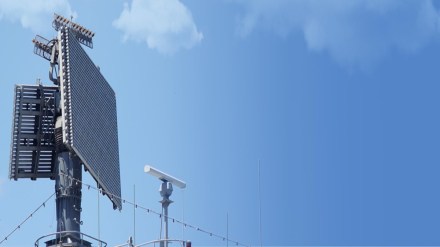 Mistral Solutions secure its position to get ,major Order from BEL.