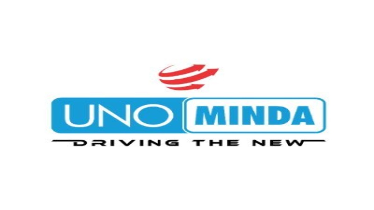 Uno Minda, expansion, new facilities, manufacturing facility, orders, two-wheeler OEMs, growth, capital expenditure