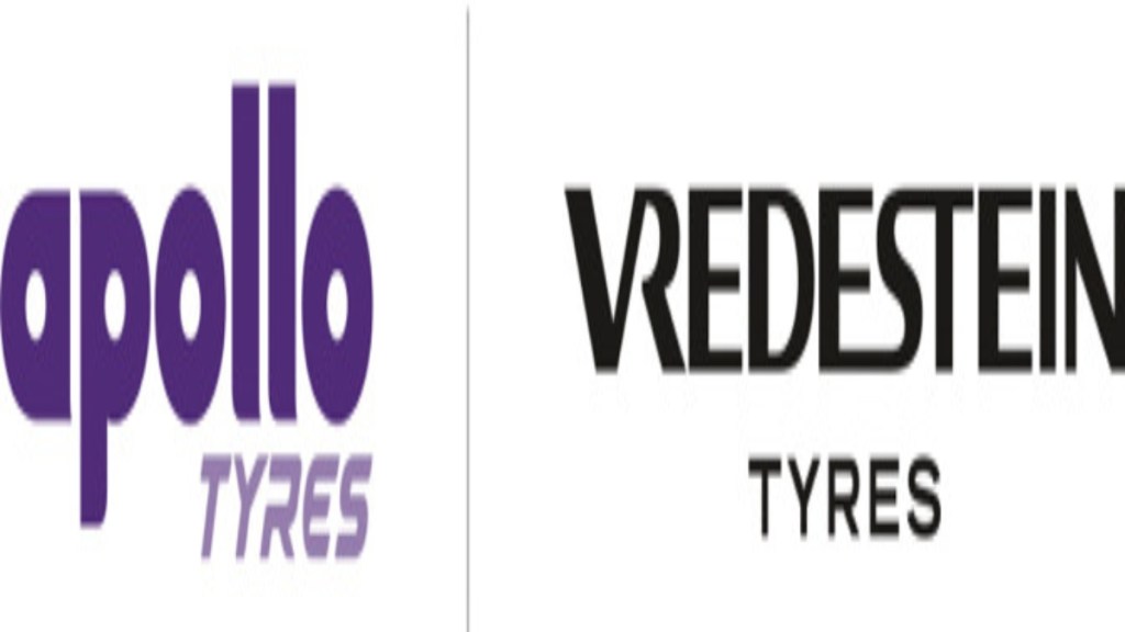 Apollo Tyres Ltd has broadened Vredestein’s range of selection of upscale and high-end SUVs.