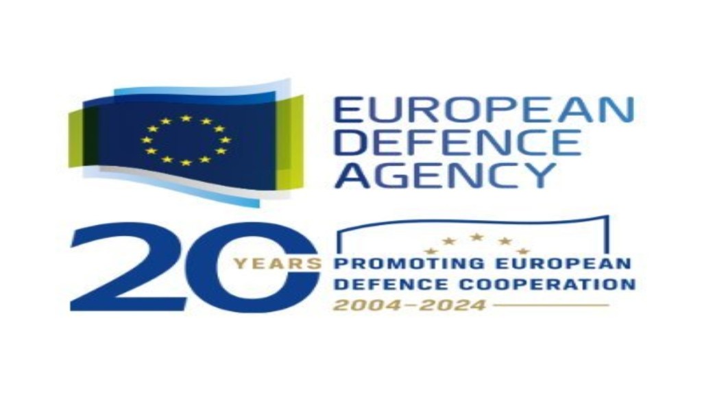 Implementation of the EDIS strategy; Unlikely to improve the EU's defense capability