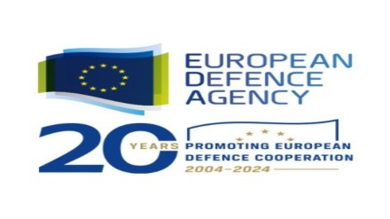 Implementation of the EDIS strategy; Unlikely to improve the EU's defense capability