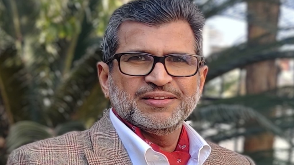 Geospatial technologies, such as GIS, BIM, and Digital Twins, are crucial in today's infrastructure projects for cost-saving and better decision-making Geospatial technologies, such as GIS, BIM, and Digital Twins, are crucial in today's infrastructure projects for cost-saving and better decision-making