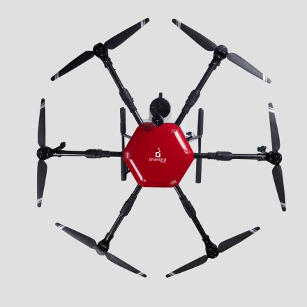 Dassault Systèmes, Dassault Systèmes,