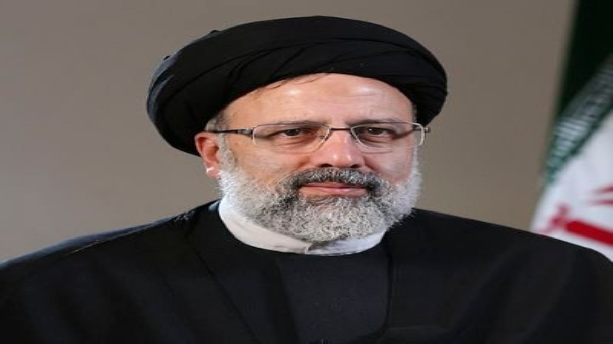 Iran has confirmed the death of President Ebrahim Raisi