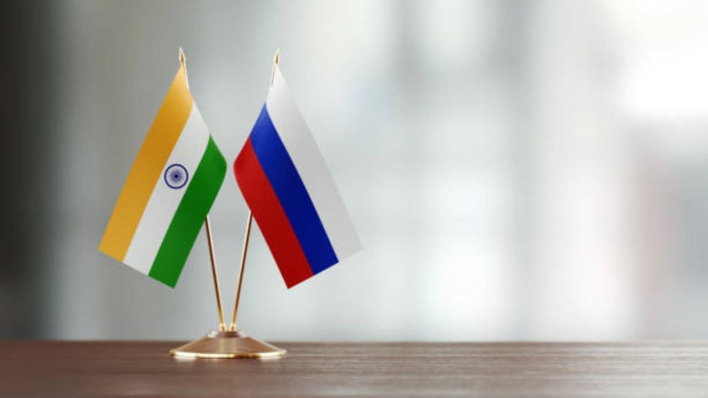 Russia and India plan to enhance their tourism cooperation as they prepare for the introduction of visa-free group tourist exchanges.