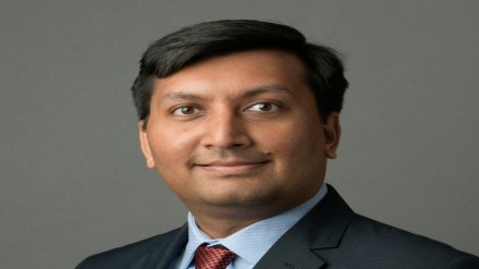 Momentum investing