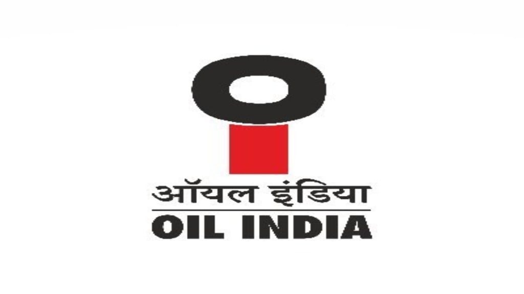 Oil India's Q4 results take stocks higher